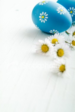 ist2_2990541-easter-series