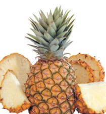 sl-ananas