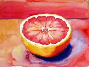 citrus50