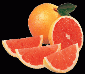 FL-Flame-Grapefruit